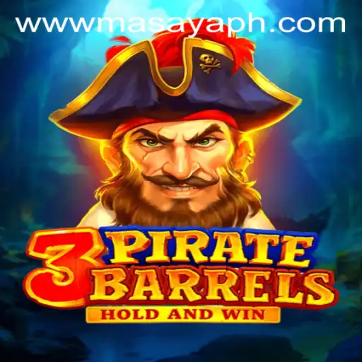 Exploring the Exciting World of 3PirateBarrels: An In-Depth Guide