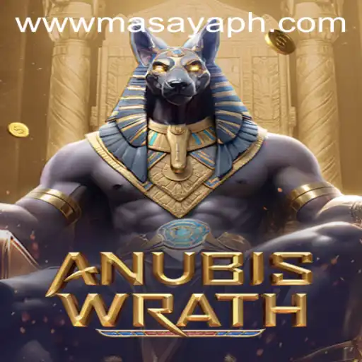 Unraveling the Mysteries of AnubisWrath: A New Era of Gaming