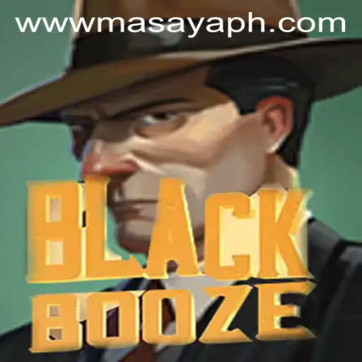 BlackBooze: A Thrilling New Game Adventure with a Twist of Masayaph