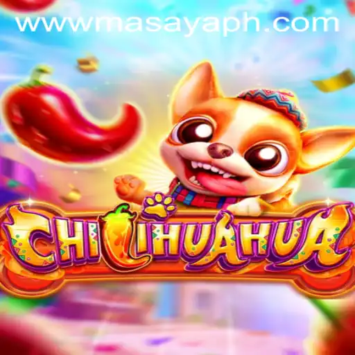 Unveiling the Excitement of CHILIHUAHUA: A Thrilling Game Experience