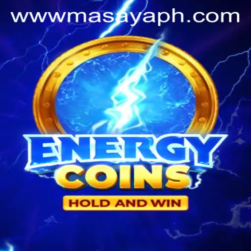 Unleashing the Power of Play: Exploring EnergyCoins and the Masayaph Trend