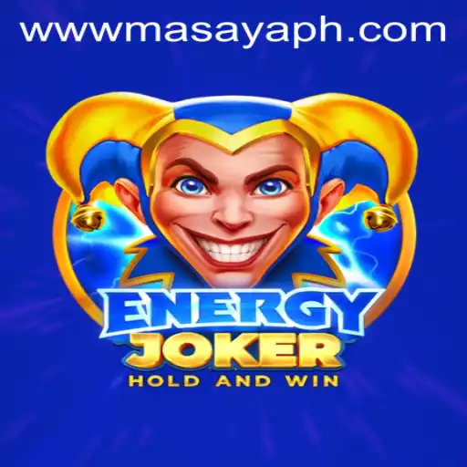 Exploring the Exciting World of EnergyJoker: A Game of Strategy and Wit