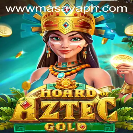 Exploring the Mysteries of HoardofAztecgold: A Deep Dive into the Game World and Its Mechanics