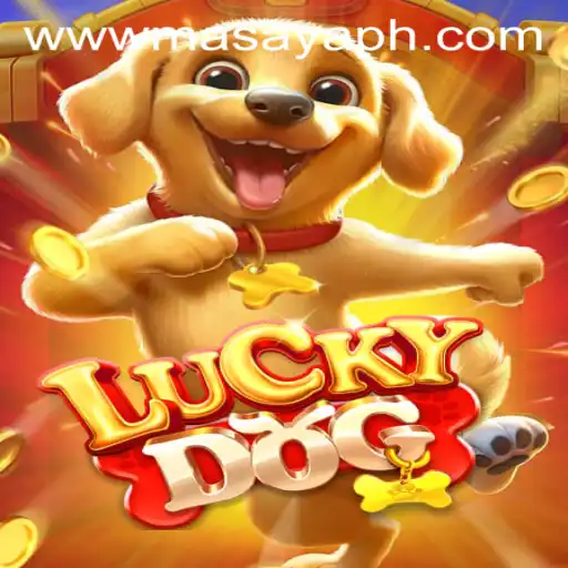 Exploring the Engaging World of LuckyDog: An Insightful Overview