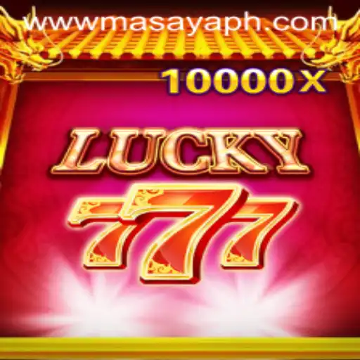 A Comprehensive Overview of the Game 'LuckySeven' and the Fascination of 'Masayaph'