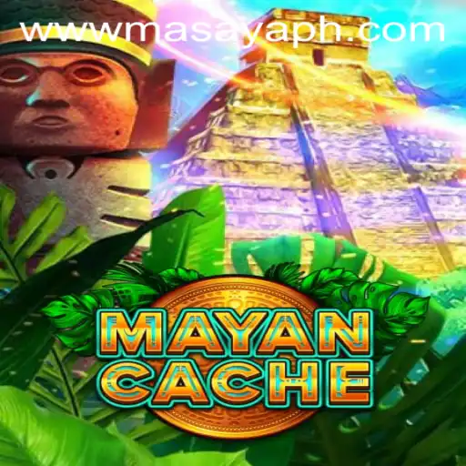 Unveiling MayanCache: The Intriguing Fusion of Ancient Mysteries and Modern Strategy