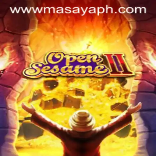 Unlocking the Secrets of OpenSesameII: A Masayaph Adventure
