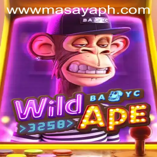 Unveiling the Thrills of WildApe3258: Adventure Redefined