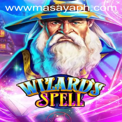 Unveiling WizardsSpell: An Epic Journey into the World of Masayaph