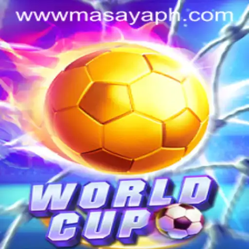 An In-Depth Look at WorldCup: Embracing Masayaph in a Global Arena